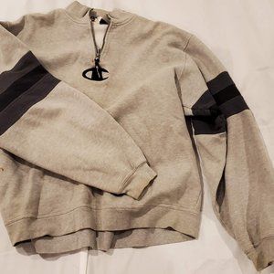 An oldie, but goodie!